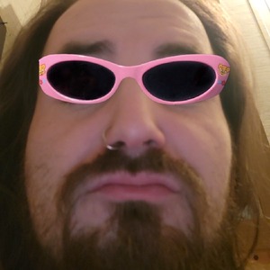 theindianmagic avatar