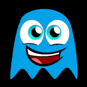 bluespecter23 avatar