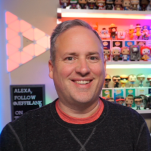 jeffblankenburg avatar