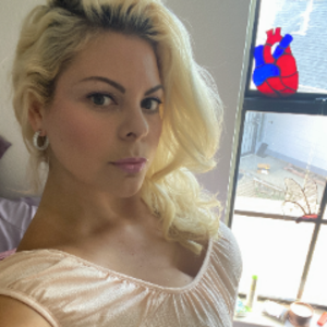 jacindaflowers avatar