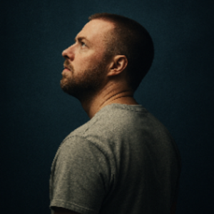 mathijswijten avatar