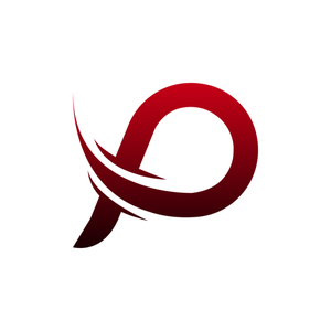 psychoxistence avatar