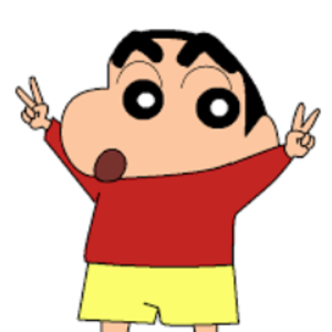shinchan247 avatar
