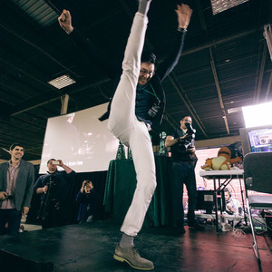 bizzarro_flame avatar