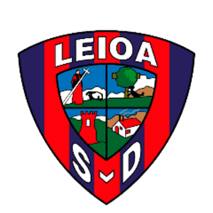 sdleioa avatar