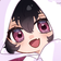 Tadashi_san_YT