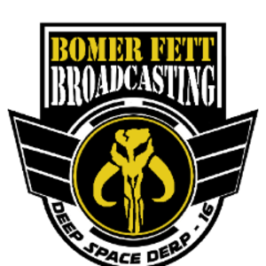 bomerfett avatar