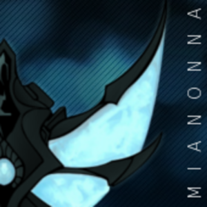 mianonna_ avatar