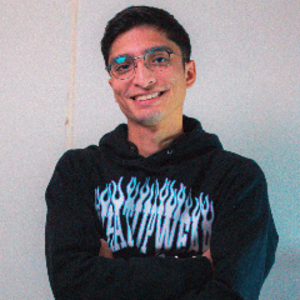 tonyexe avatar