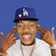 therealcharles96