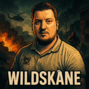 wildskane avatar