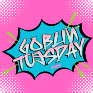 goblin_tuesday avatar