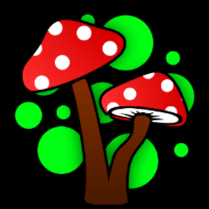 fungusai avatar