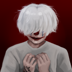 mokrivskiy192 avatar