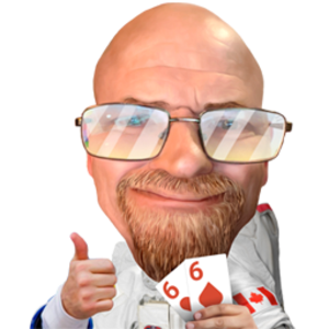 elron66 avatar