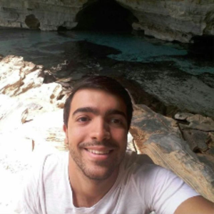 ataulpho avatar