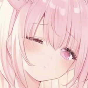 99stoneweaver avatar