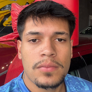 ronaldosgados1 avatar