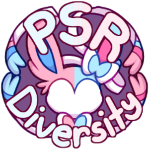 psrdiversity avatar