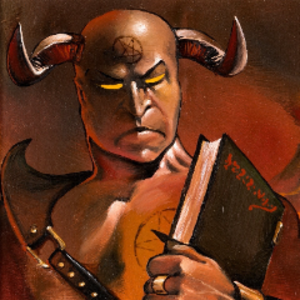 demonictutors avatar