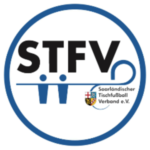 stfvtv avatar