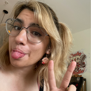 stefanieleigh avatar