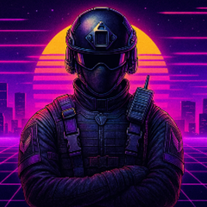 divine_soldiers avatar