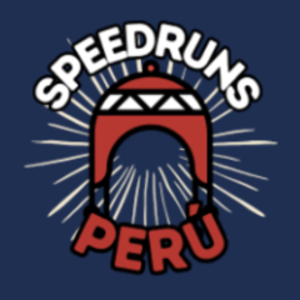 speedrunsperu avatar