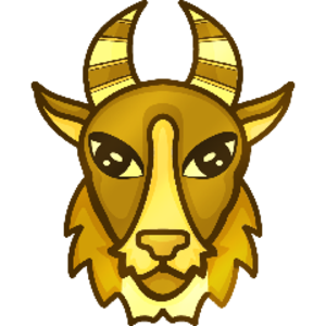 goatislandworld avatar