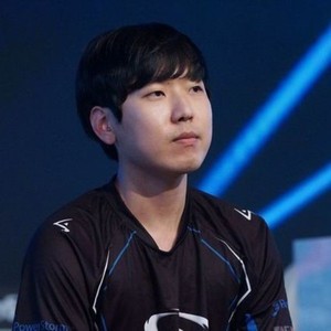 truesc2 avatar