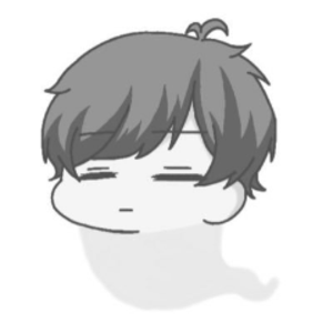 snoooopy1950 avatar