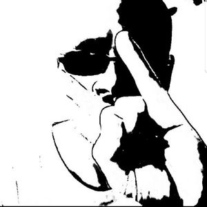 john_hunter_king_of_hell avatar