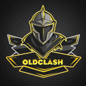 oldclashrr avatar