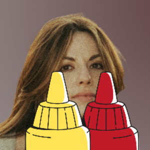 ketchupwithem avatar