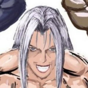 guts_game_2077 avatar