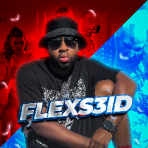 flexs3id avatar