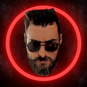 takamuratv avatar