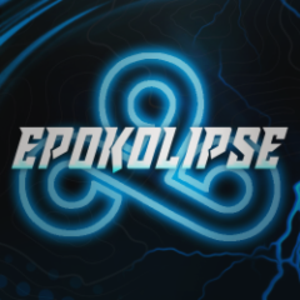 epokolipse avatar