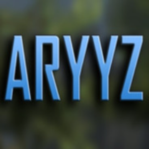 aryyz avatar