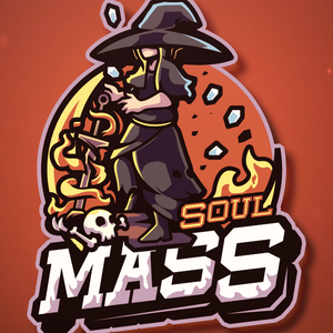 eatmysoulmass avatar