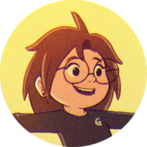 gabbiecasso avatar