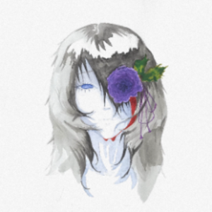 trikz32 avatar