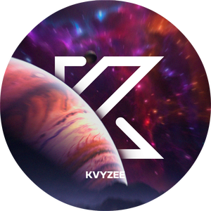 kvyzee avatar