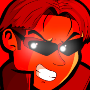 elyatuzabe avatar