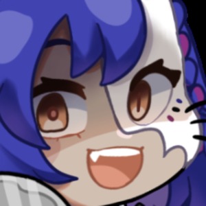 bluuuar avatar