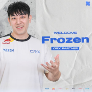 frozen2065 avatar