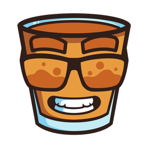lexdrunken avatar