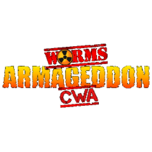 wormsarmageddoncwa avatar