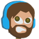 TGITommy
