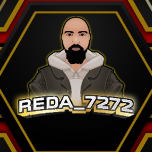 reda__7272 avatar